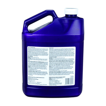Perfect-It 3M EX AC Rubbing Compound, 36061, Fast Cutting, High Performing, 1 gal (8.95 lb)